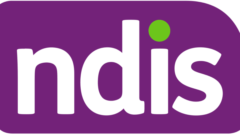 NDIS Pricing Arrangements and Price Limits